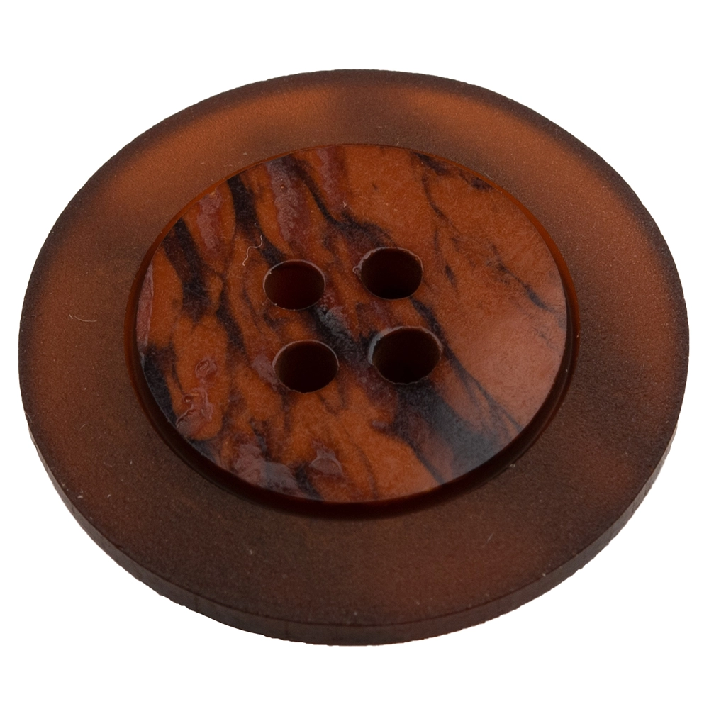 Пуговицы Union Knopf  арт.0452589  028 мм цвет 0042