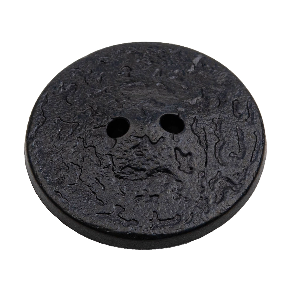 Пуговицы Union Knopf 452908-023-0080