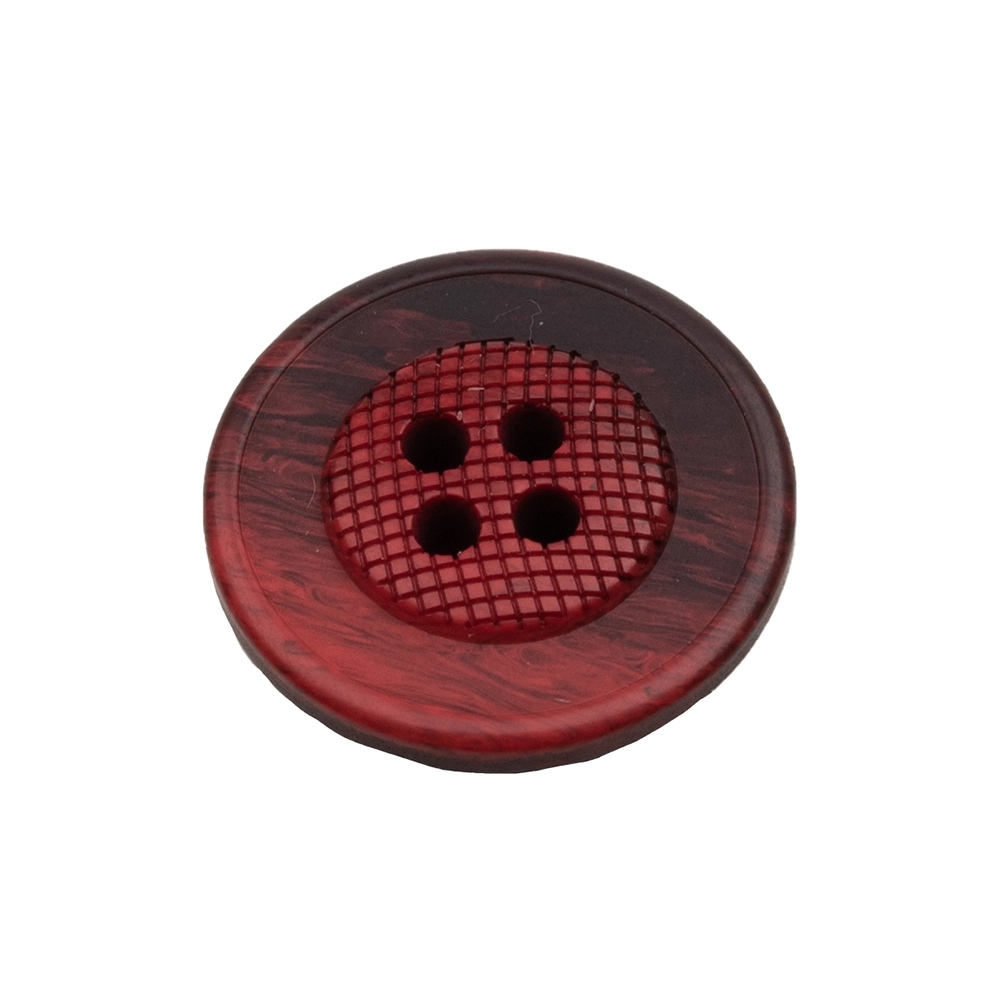 Пуговицы Union Knopf 452565-018-0050