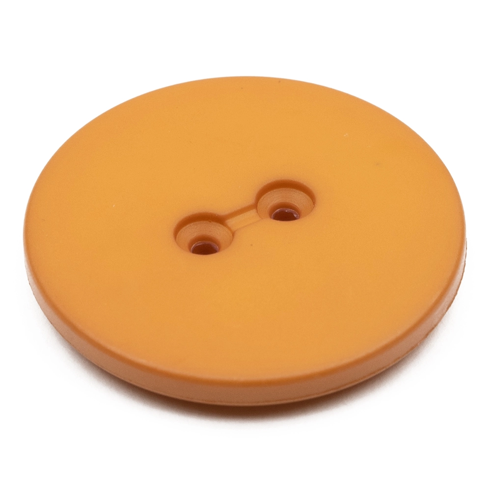 Пуговица UK 047574-028-0040