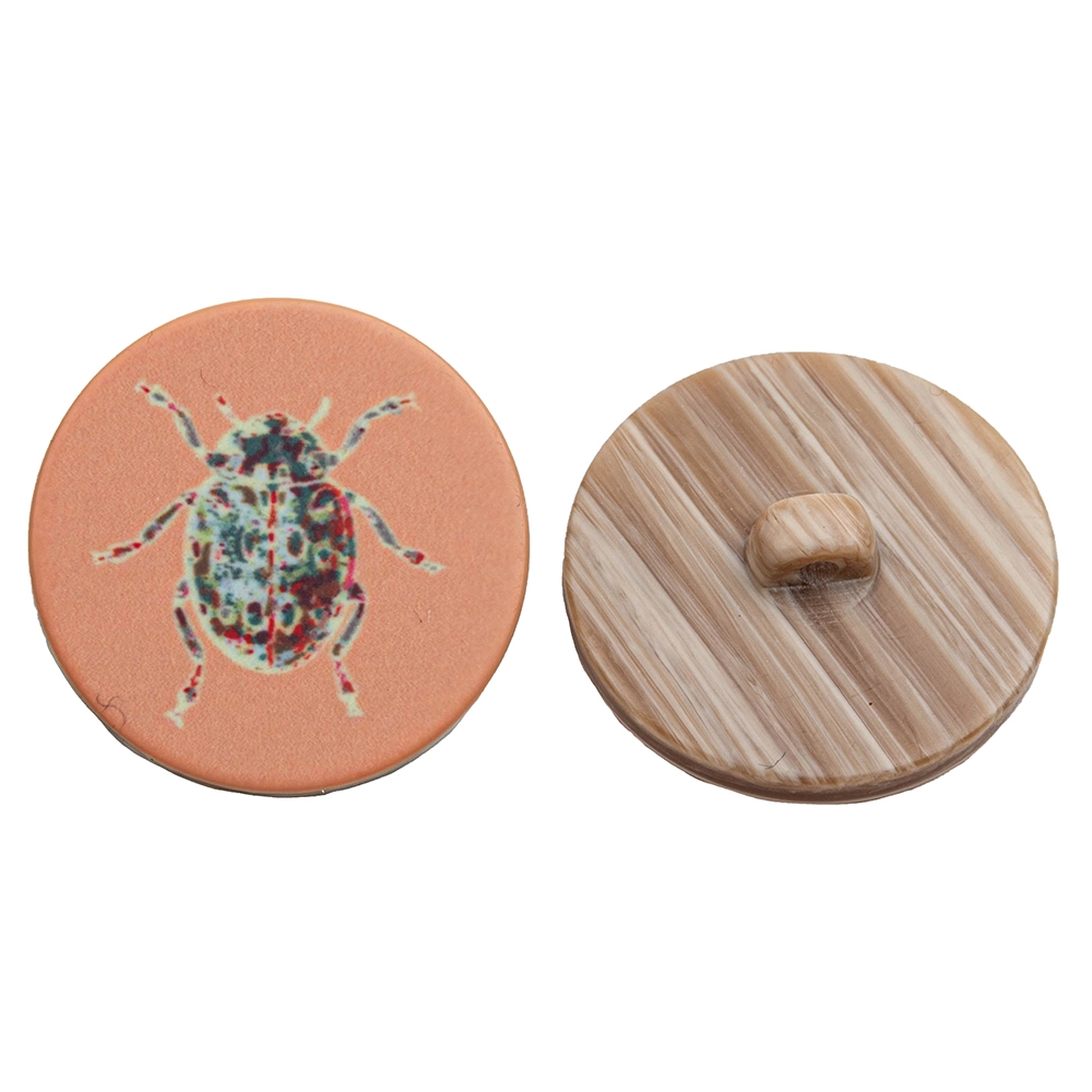 Пуговица UK 453071-025-0042