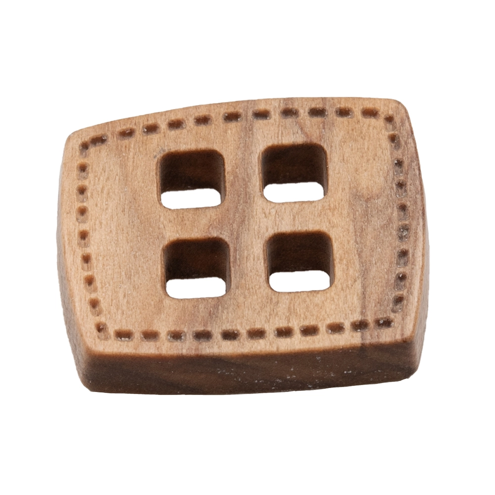 Пуговицы UK 453260-025-0016