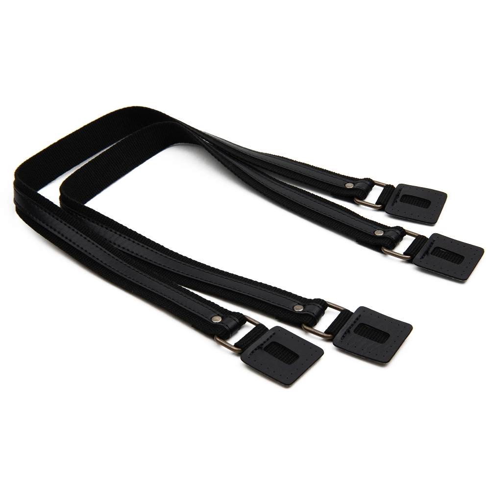 Ремешок YAT-6024 011