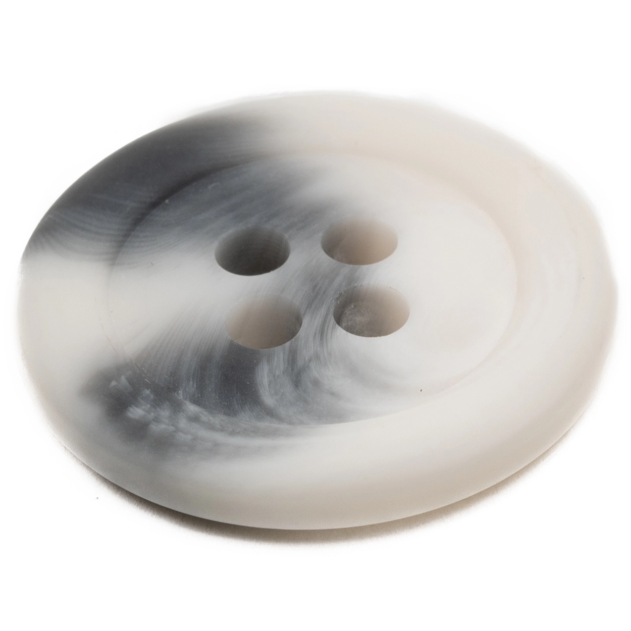 Пуговицы Union Knopf  арт.0452558  034 мм цвет 0012