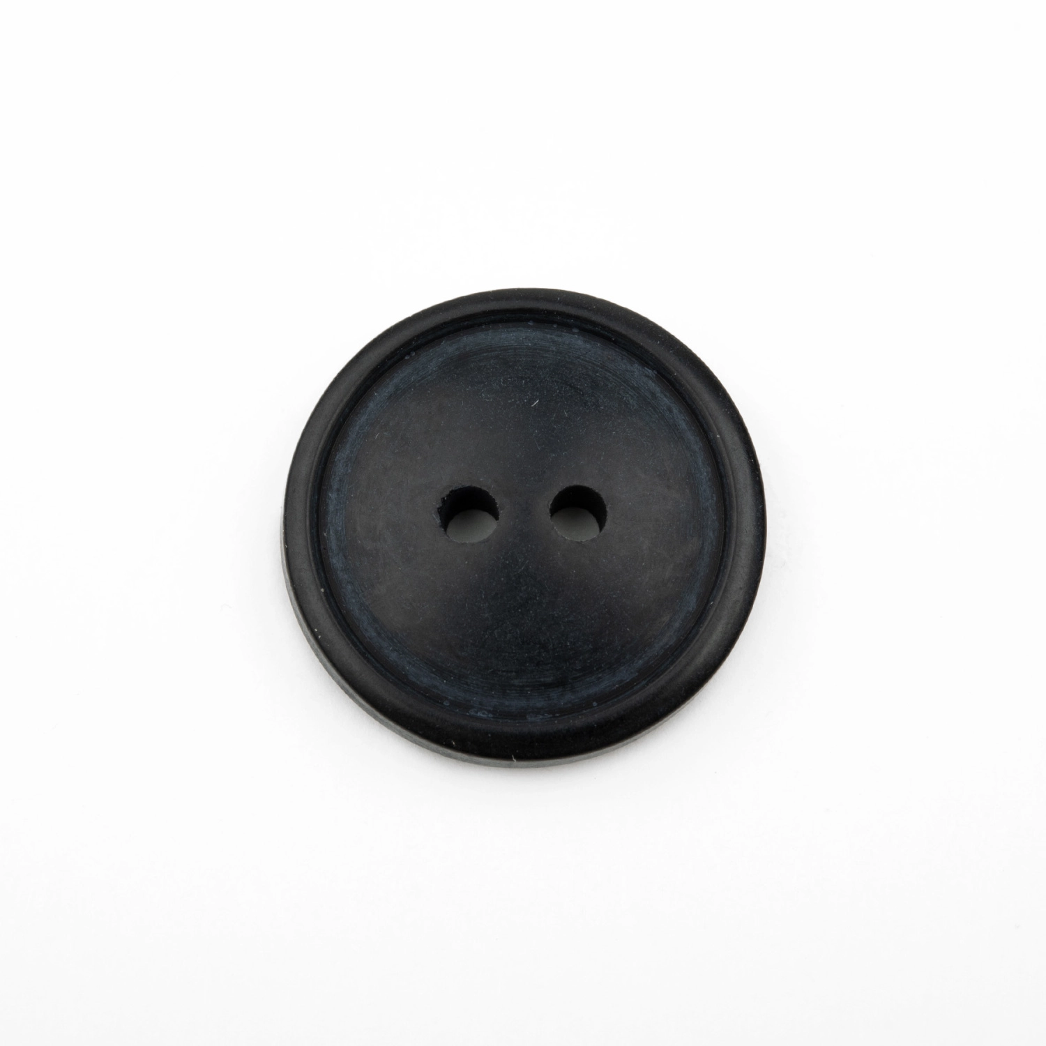 Пуговица UK 048649-020-0066 A