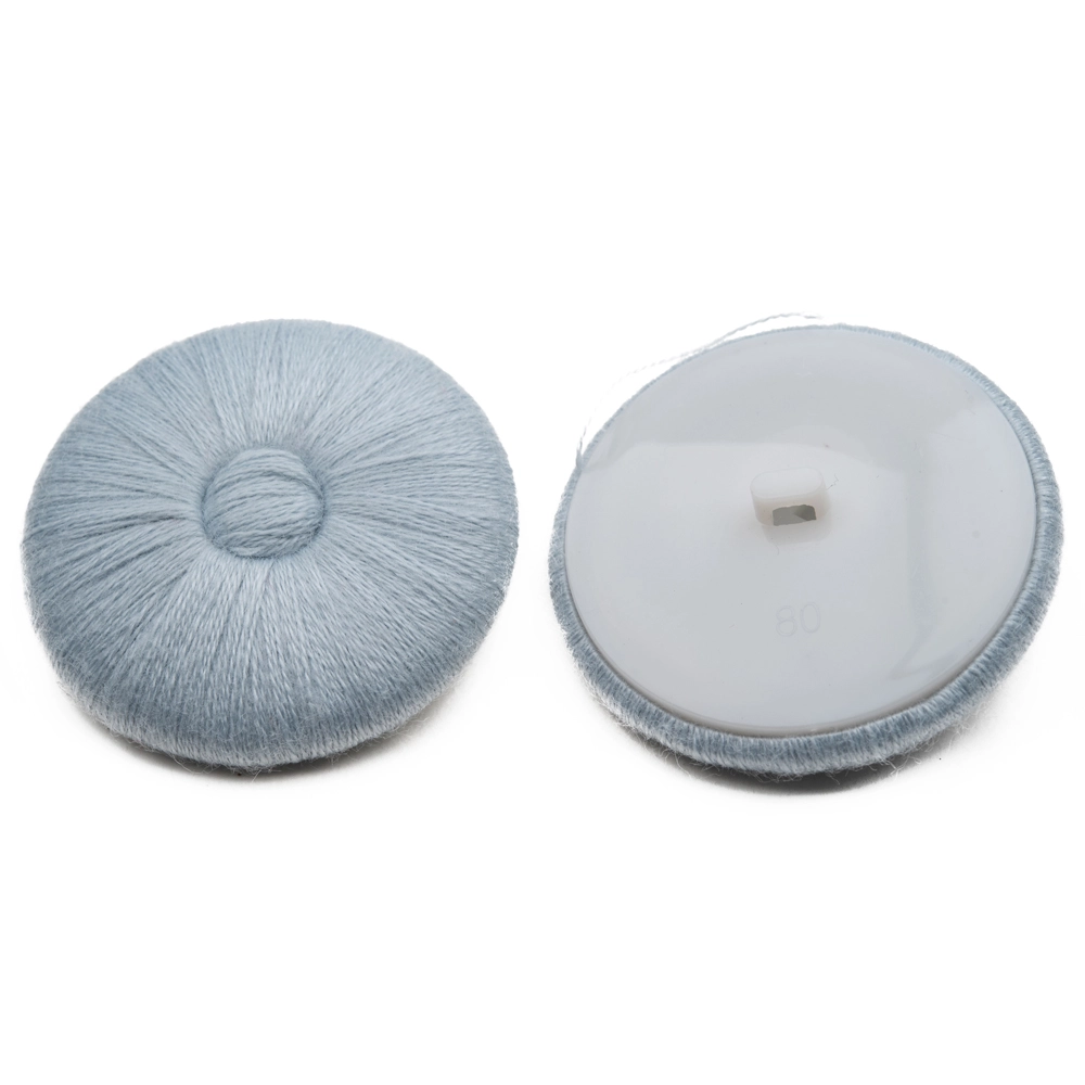 Пуговицы Union Knopf  арт.0450296  053 мм цвет 0074