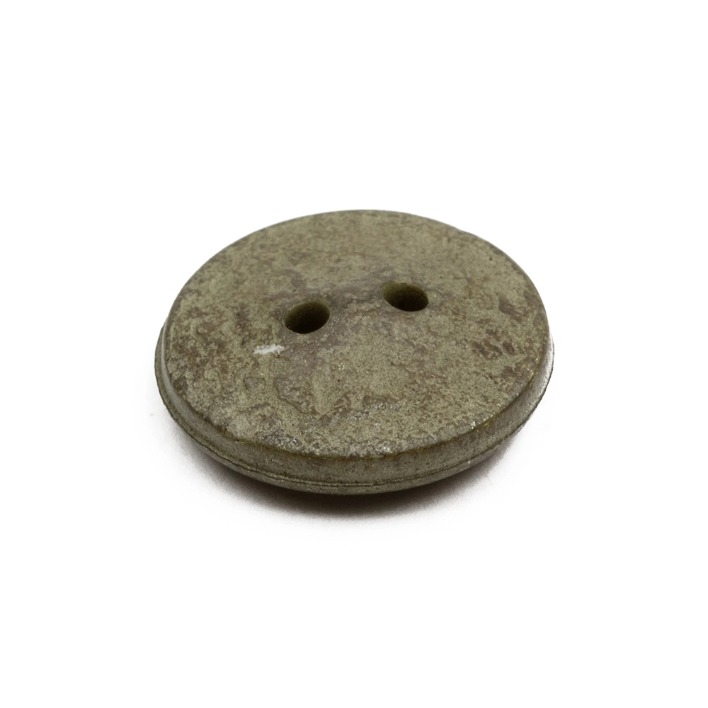 Пуговицы Union Knopf 452908-018-0034