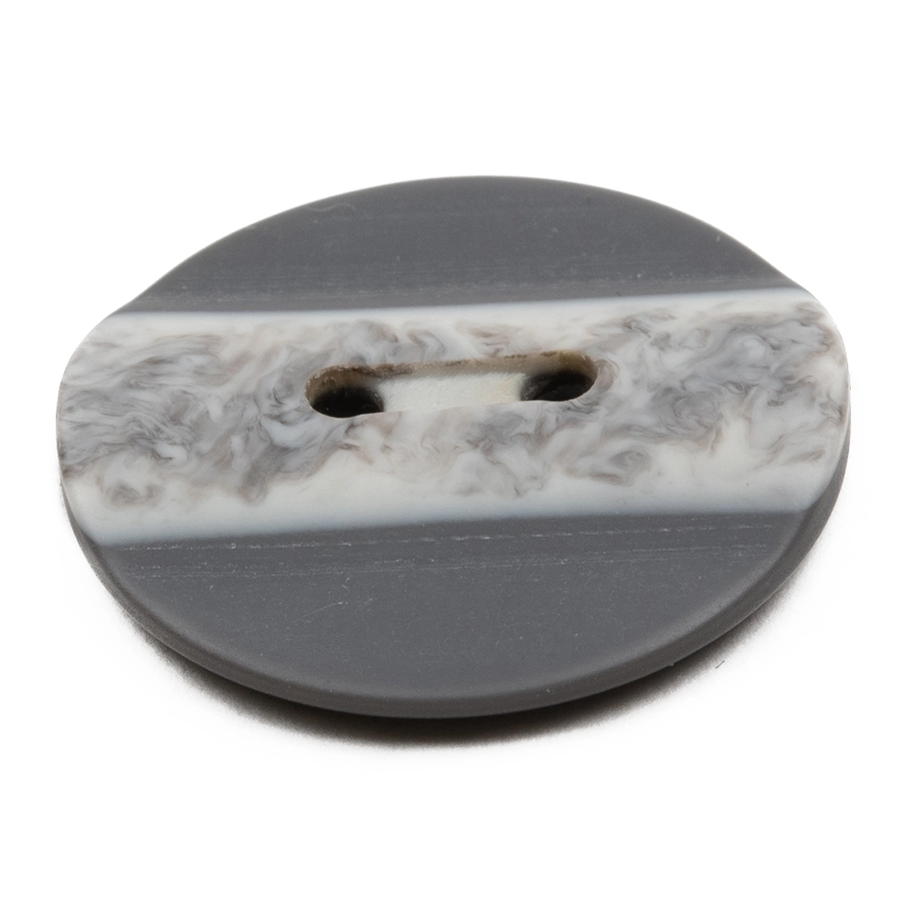 Пуговицы Union Knopf  арт.0452614  028 мм цвет 0076