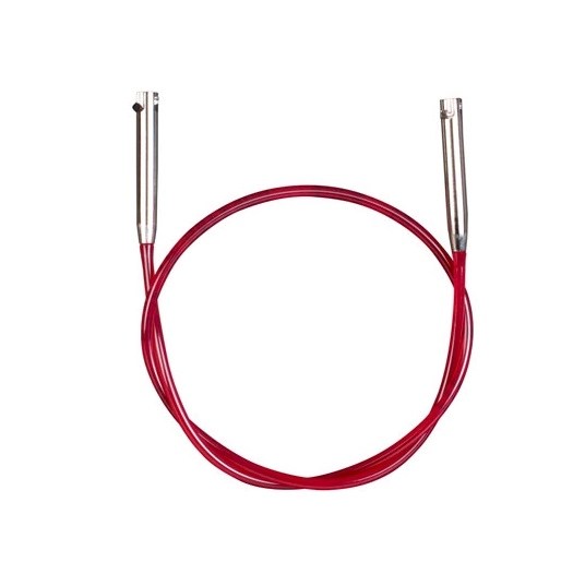 Доп. леска 60см Lace Short 759-7/060