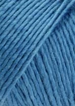 Пряжа Lang Yarns Stockholm 50г 0088