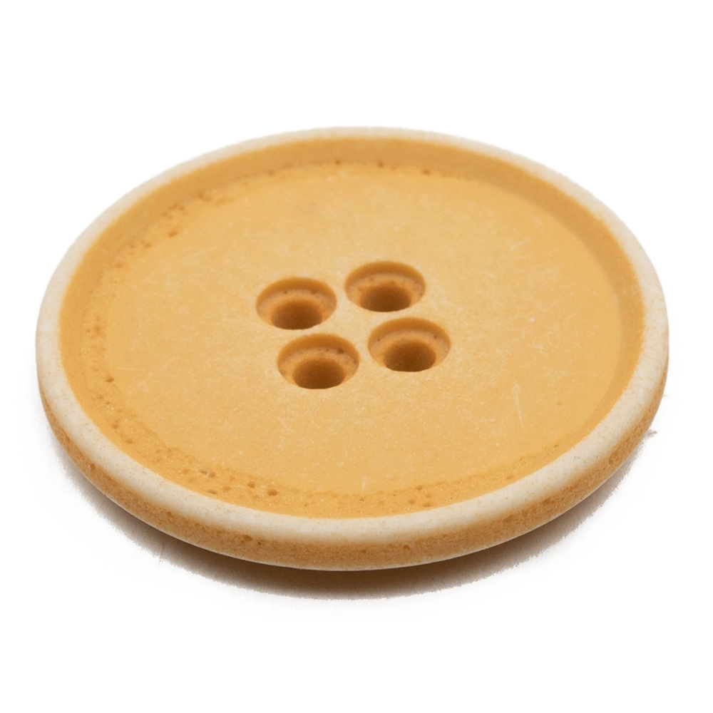 Пуговицы Union Knopf  арт.0450551 028 мм цвет 0040