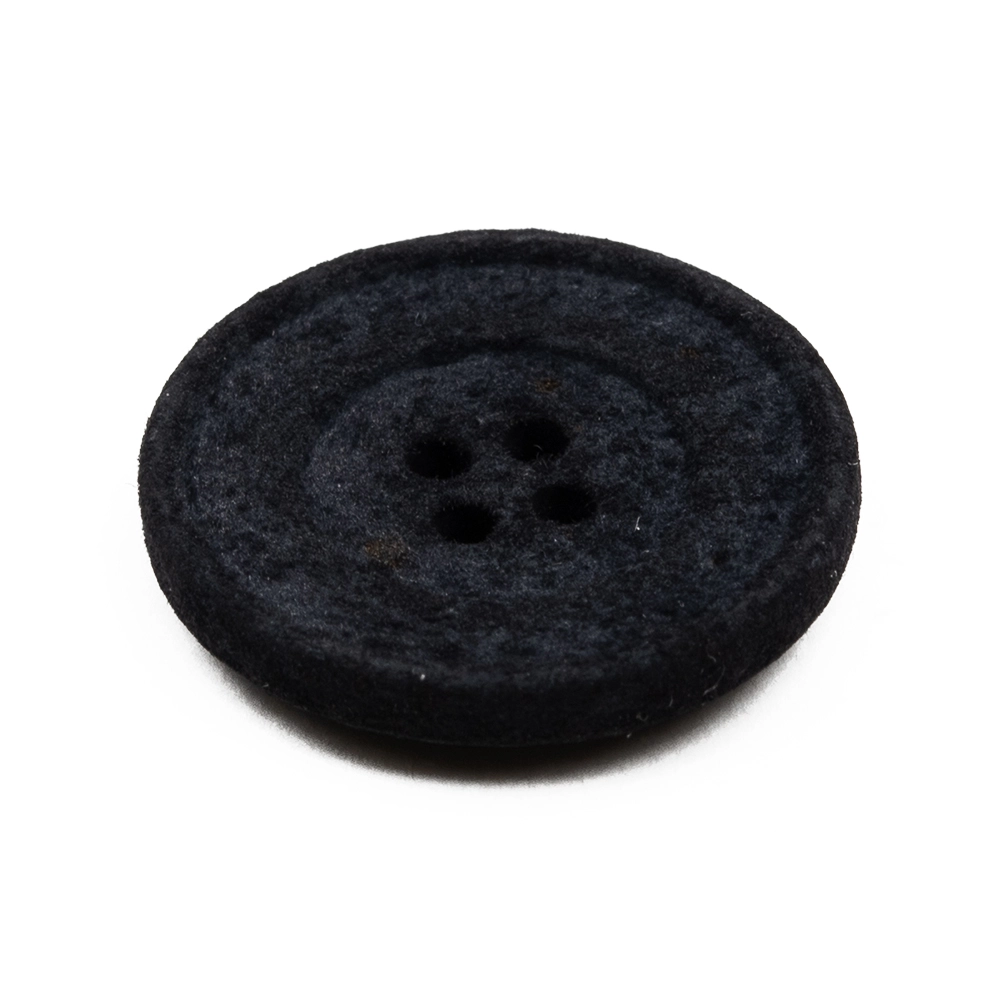 Пуговицы Union Knopf 452954-023-0080