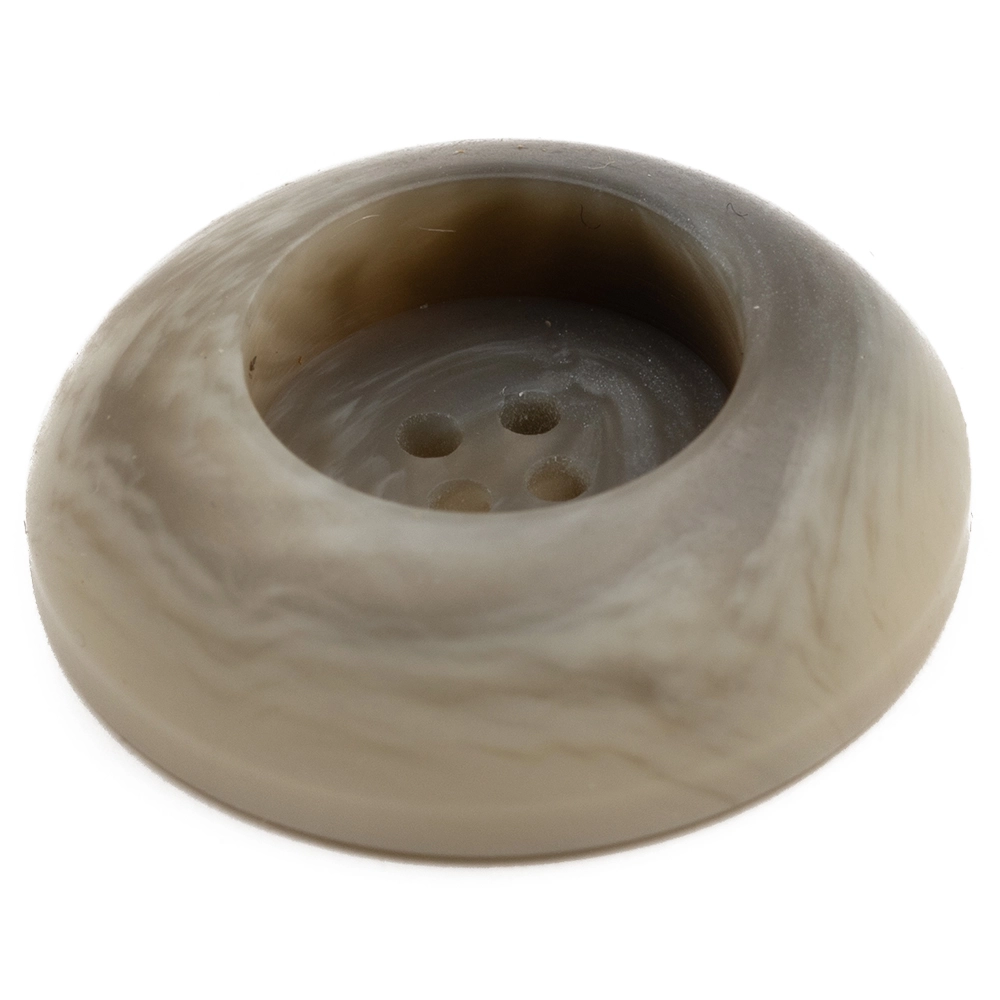 Пуговицы Union Knopf  арт.0450662 034 мм цвет 0074