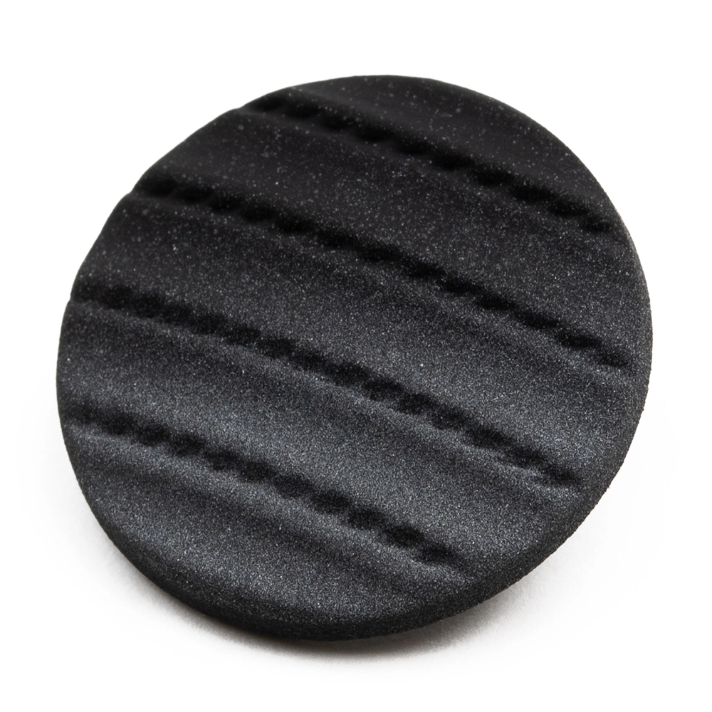 Пуговица UK 453782-025-0078