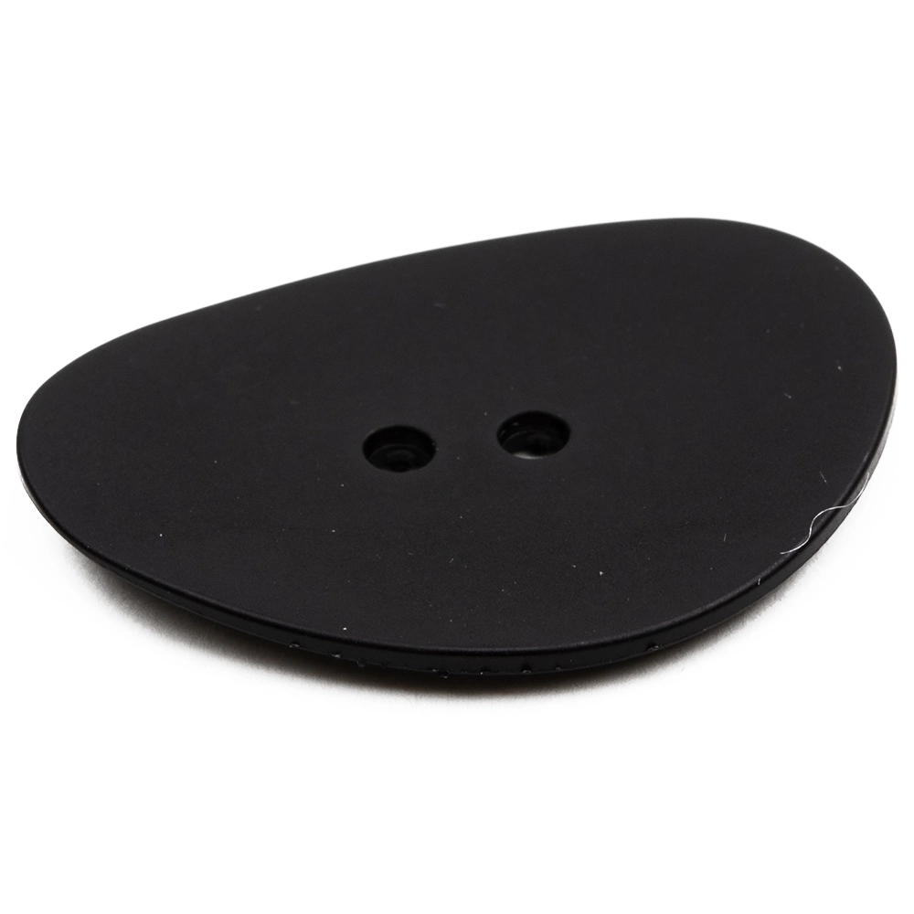 Пуговицы Union Knopf  арт.0452741  038 мм цвет 0080