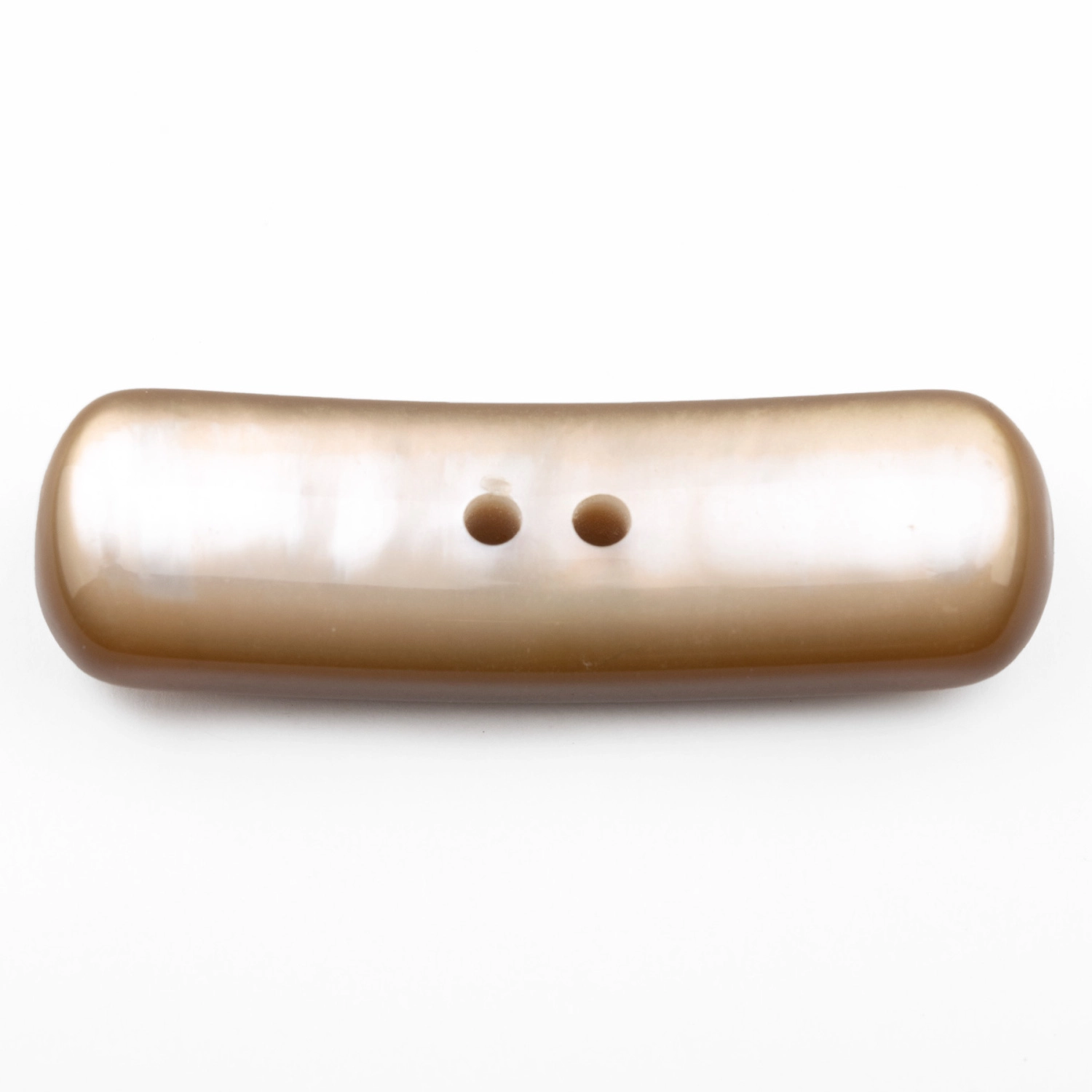 Пуговица UK 045826-045-0016 R