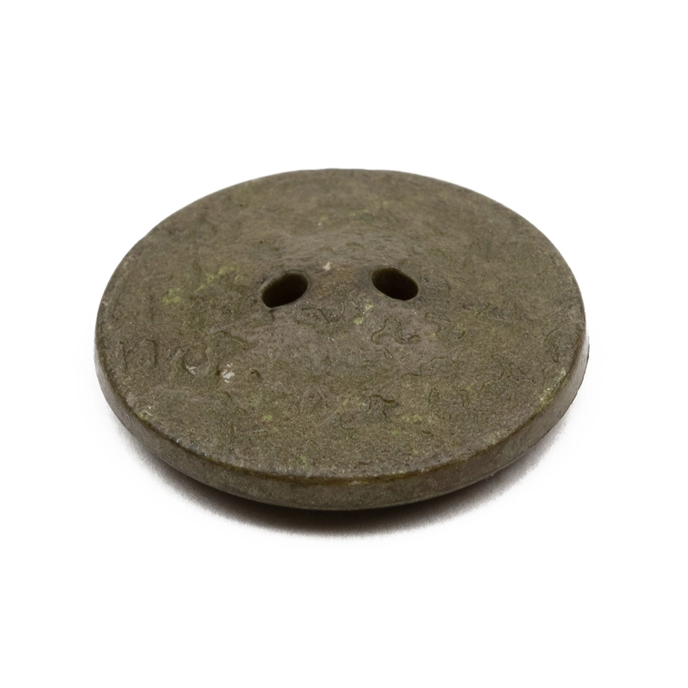 Пуговицы Union Knopf 452908-023-0034