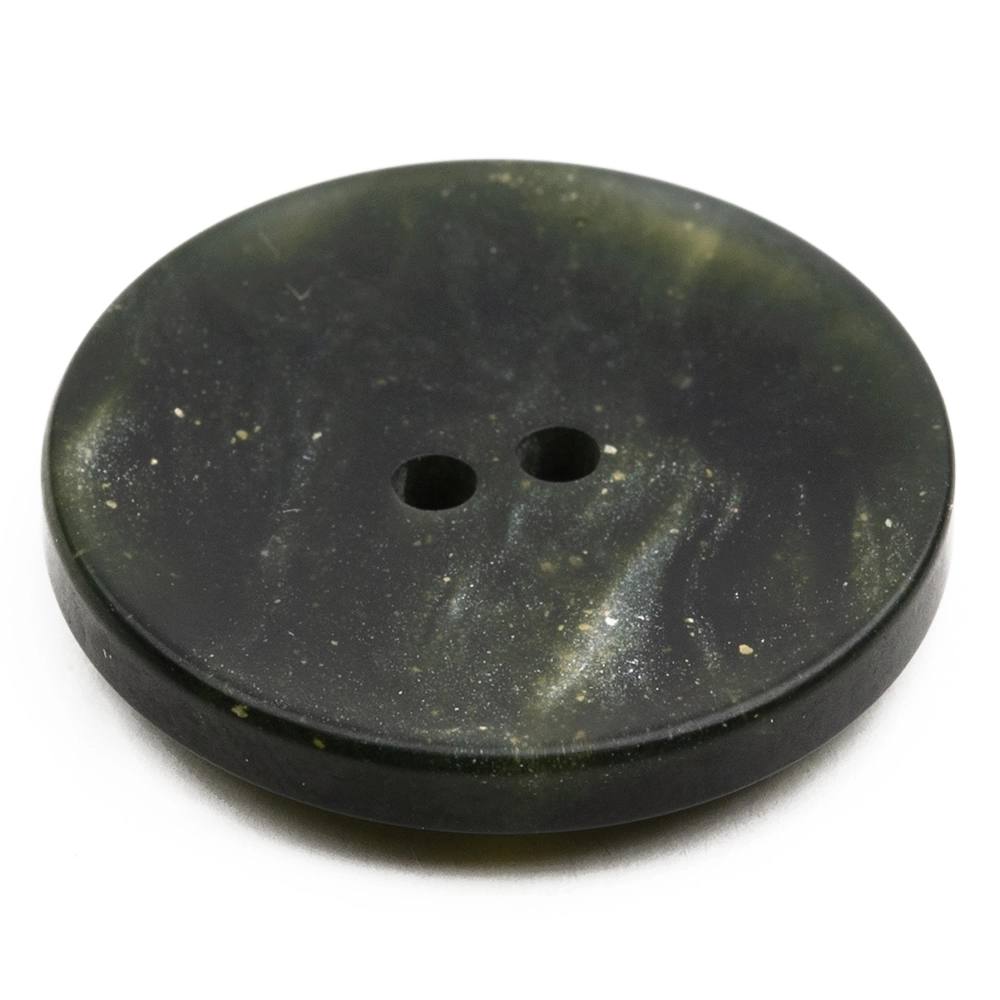 Пуговица UK 453732-028-0028