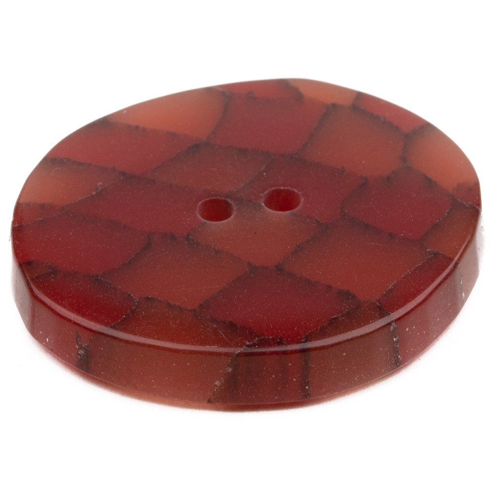 Пуговицы Union Knopf  арт.0450054  034 мм цвет 0048