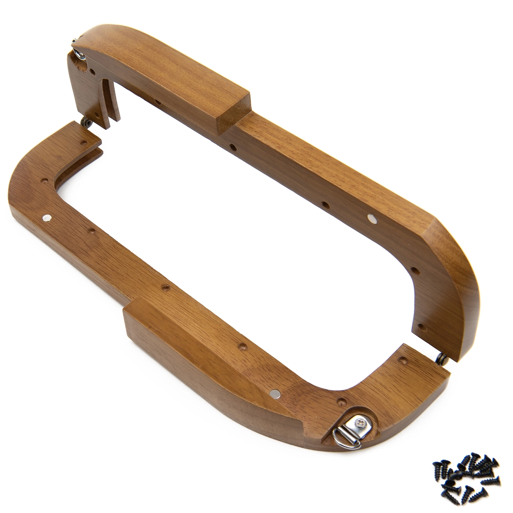 Ручка д/сумки WK-2501 024