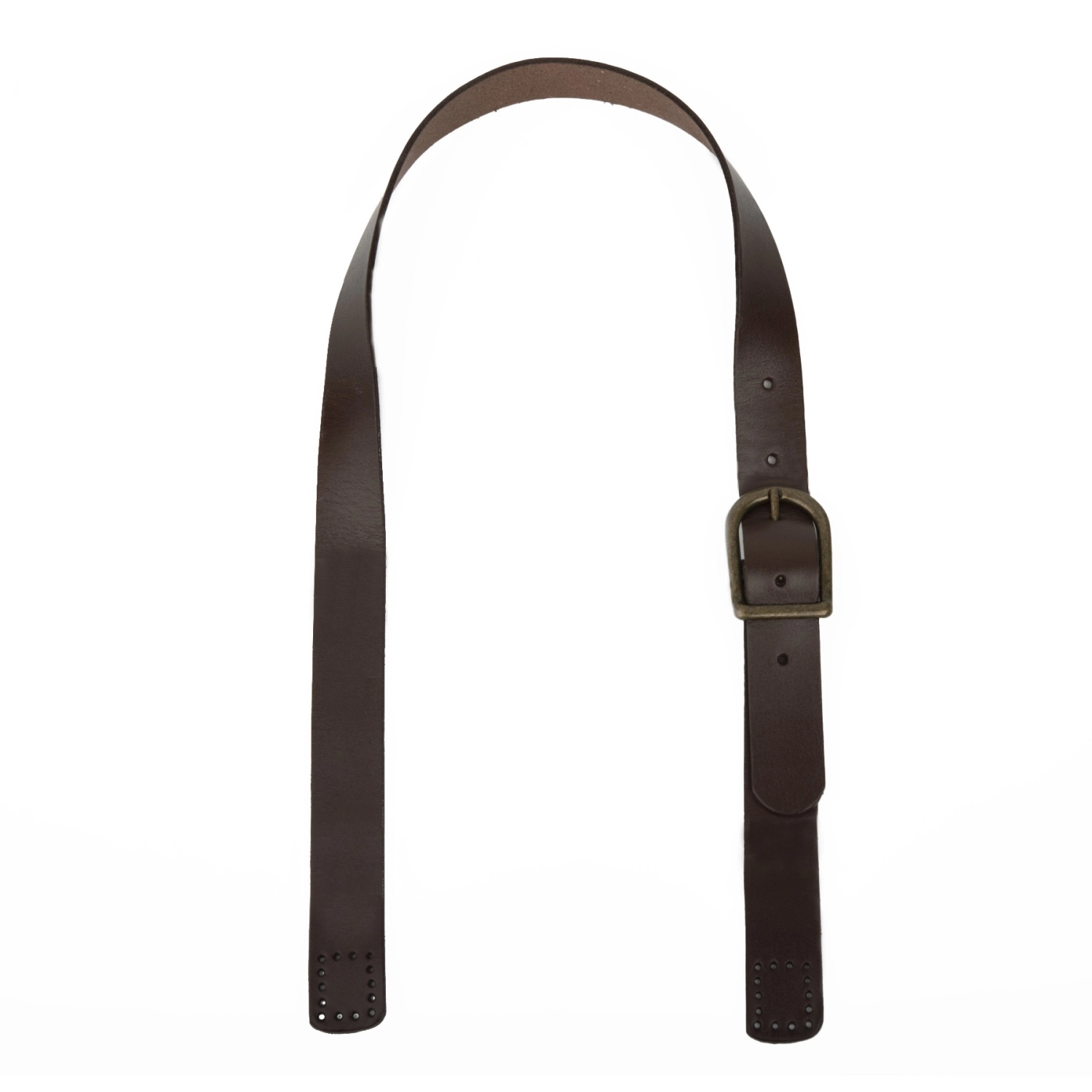 Ремешок BS-7036A 025 (60-70*2,2 см.)