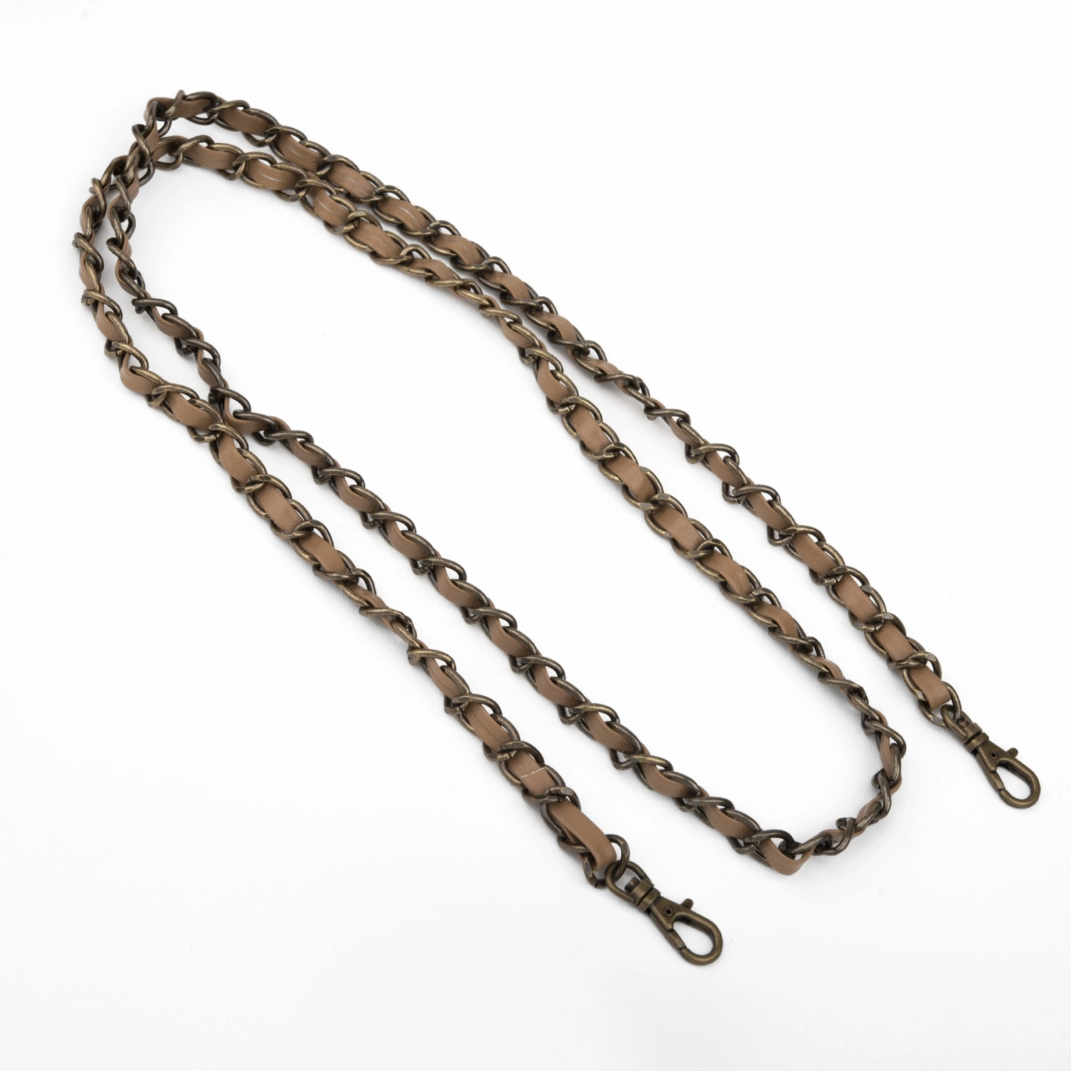 Ручка д/сумки BK-127 05 (120 см.)