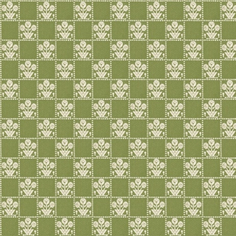 Ткань Blend Tilly 104.102.03.1 