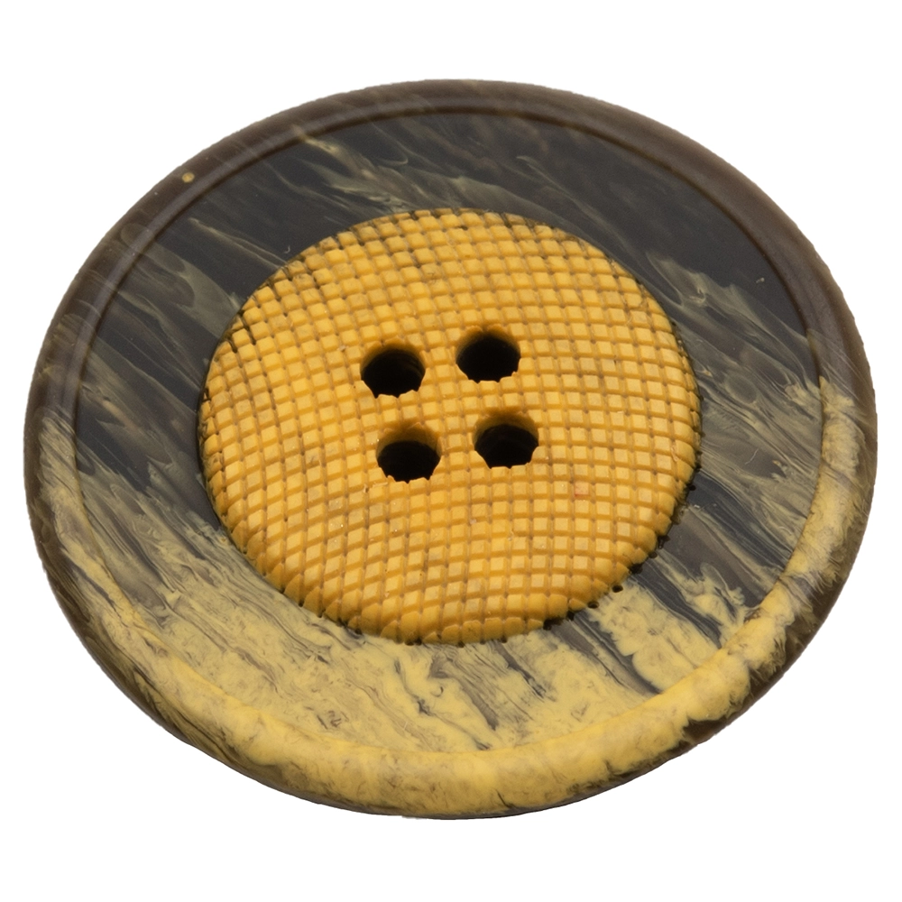 Пуговицы Union Knopf 452565-028-0040