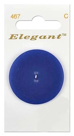Пуговицы Elegant C арт.467