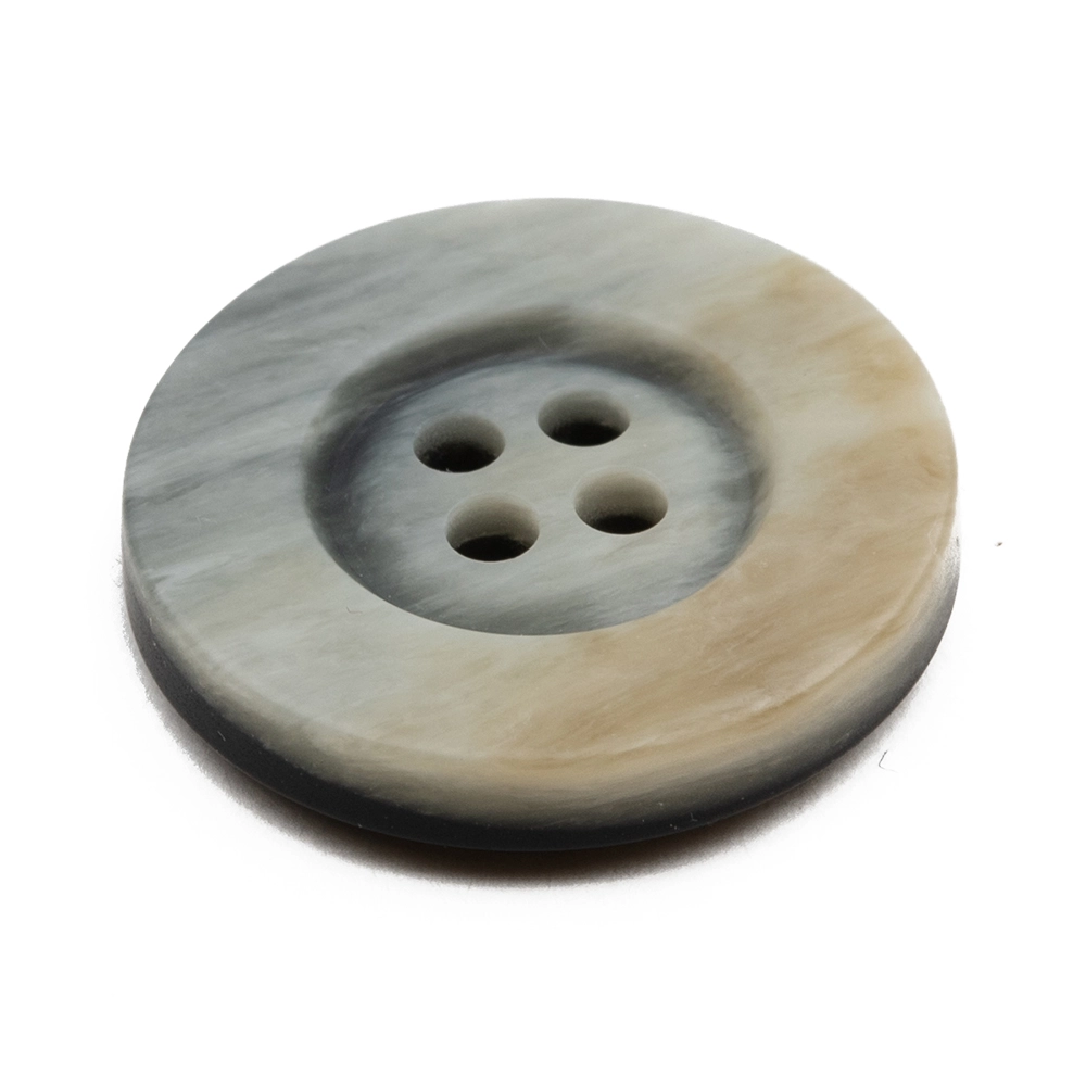 Пуговицы Union Knopf 452912-023-0034