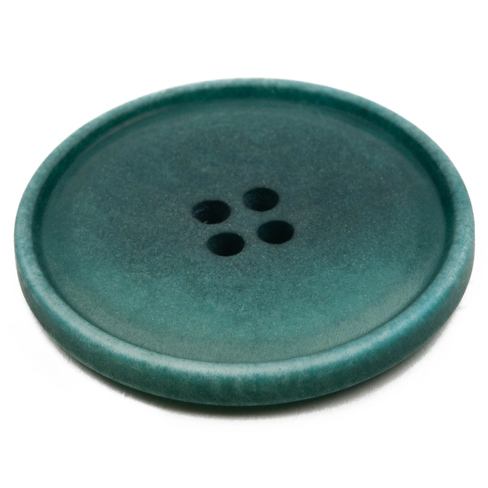 Пуговицы Union Knopf 452493-030-0072