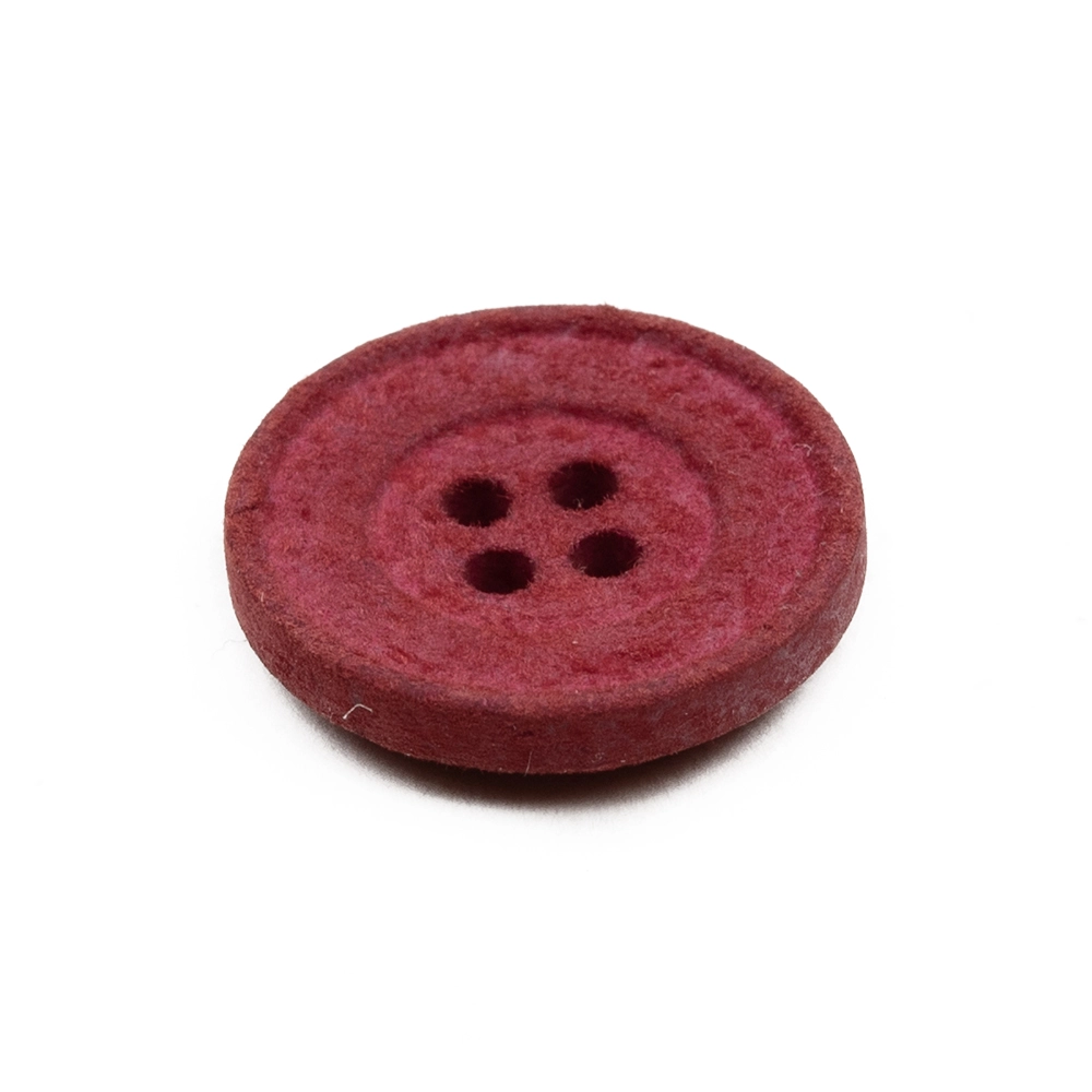 Пуговицы Union Knopf 452954-018-0050