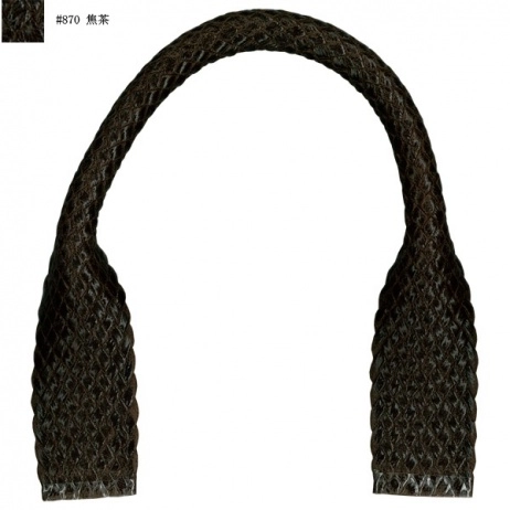 яРучка д/сумки YAM-4218  870