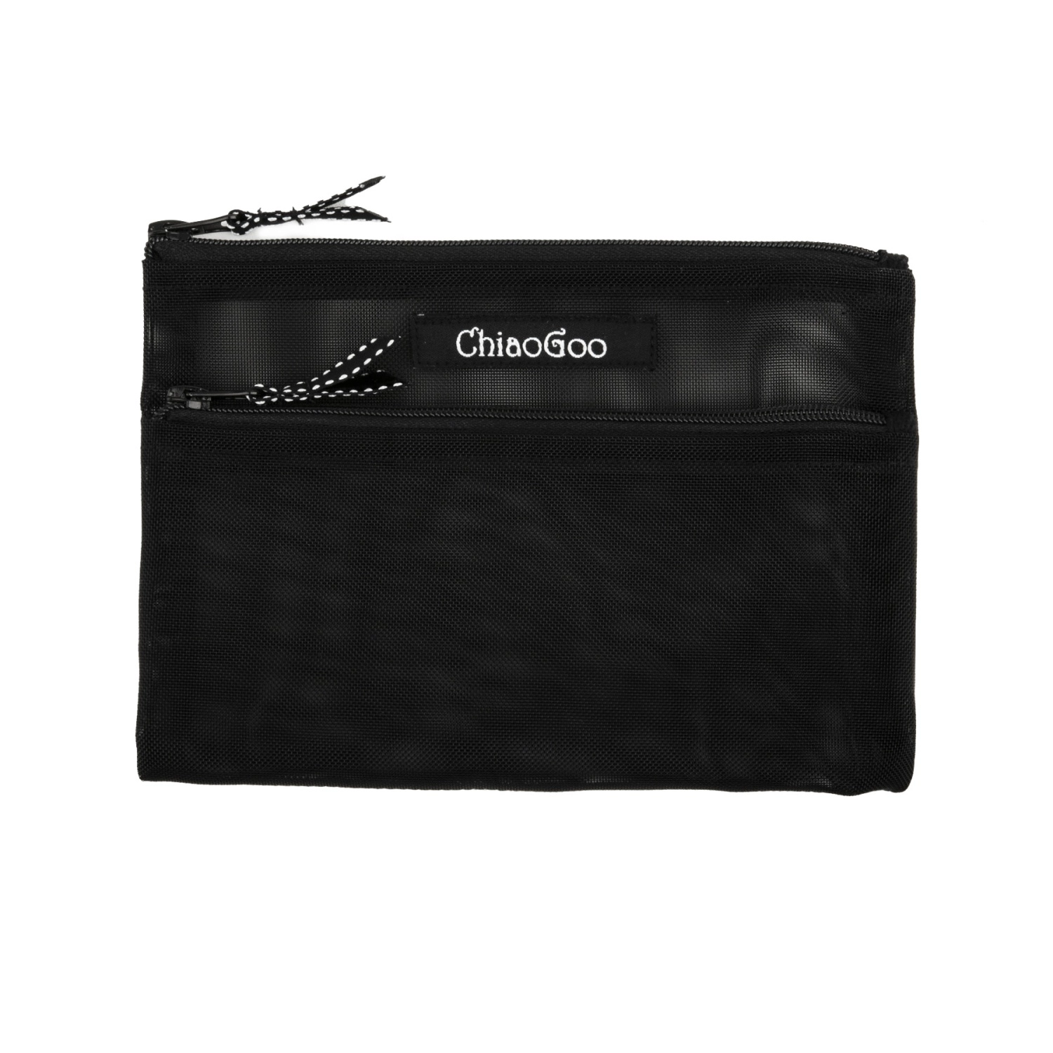 Органайзер для ультратонких спиц ChiaoGoo 2576