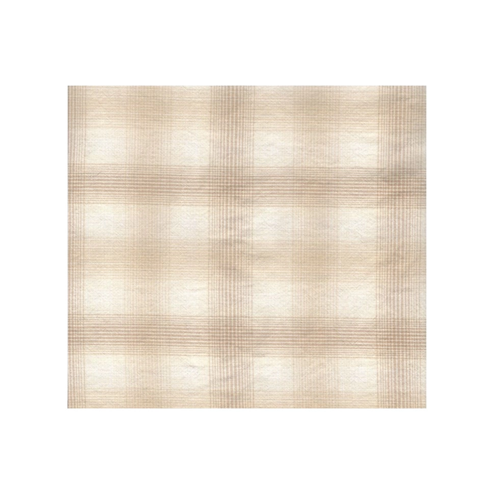 Ткань EnjoyQuilt EY20044-D