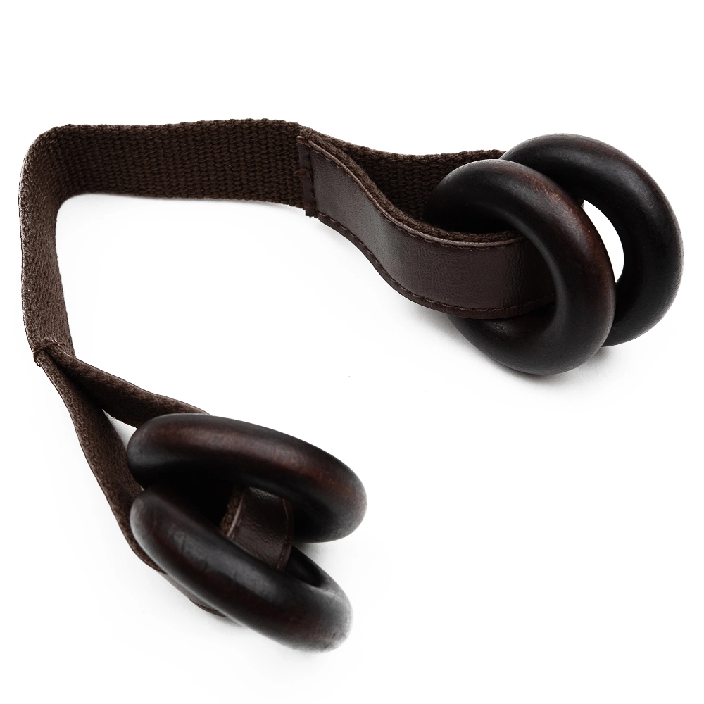 Ручка для сумки YAS-330 870