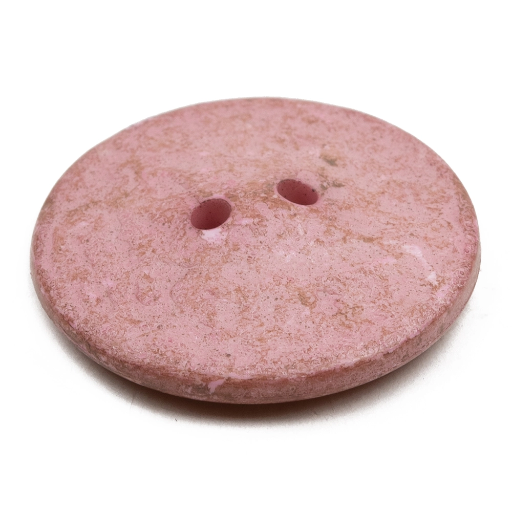 Пуговицы Union Knopf 452908-028-0046