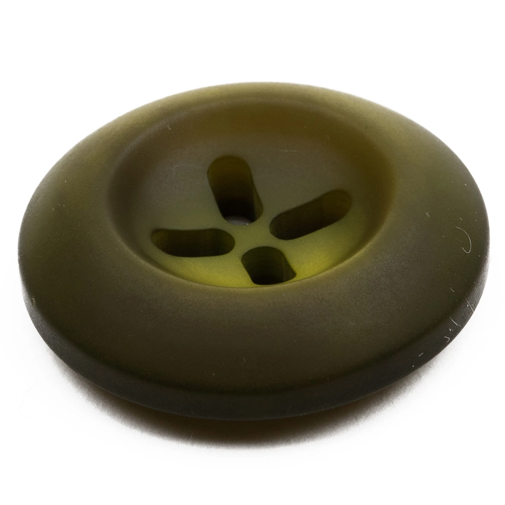 Пуговицы Union Knopf  арт.0450119 028 мм цвет 0036