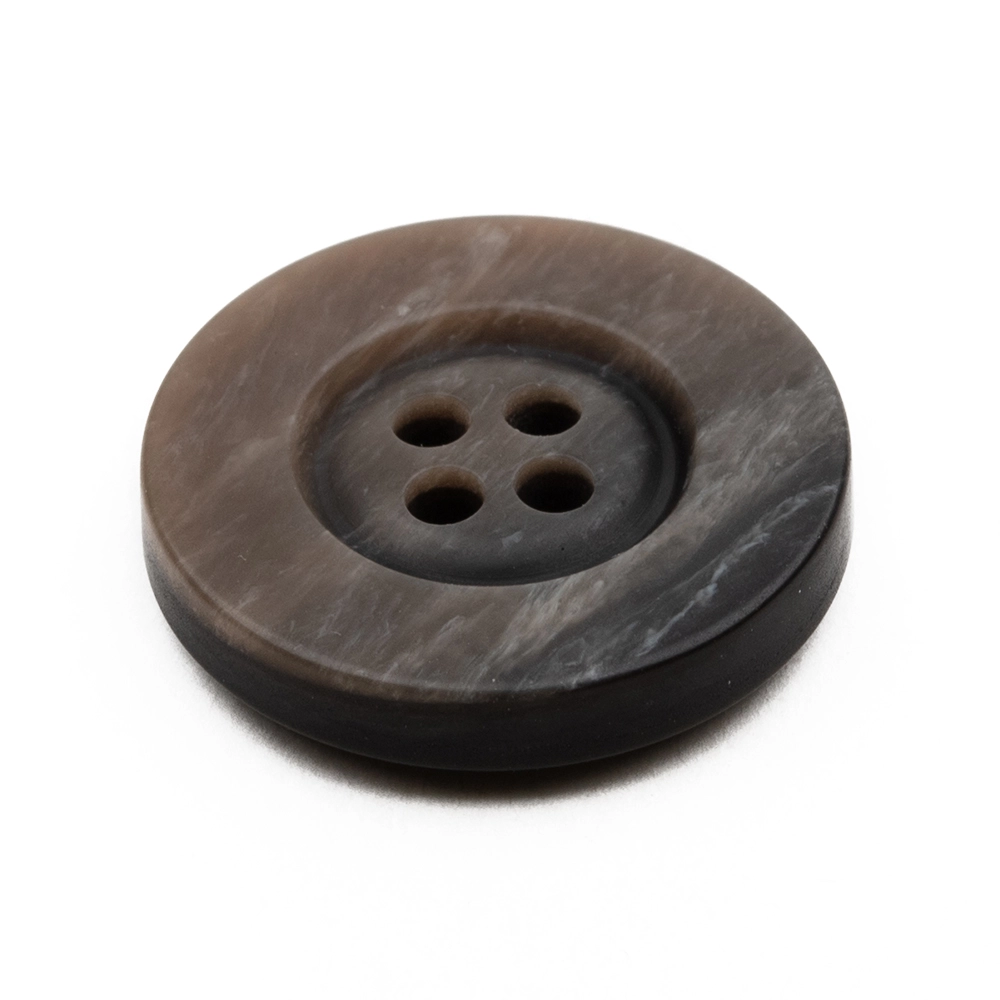 Пуговицы Union Knopf 452912-023-0022