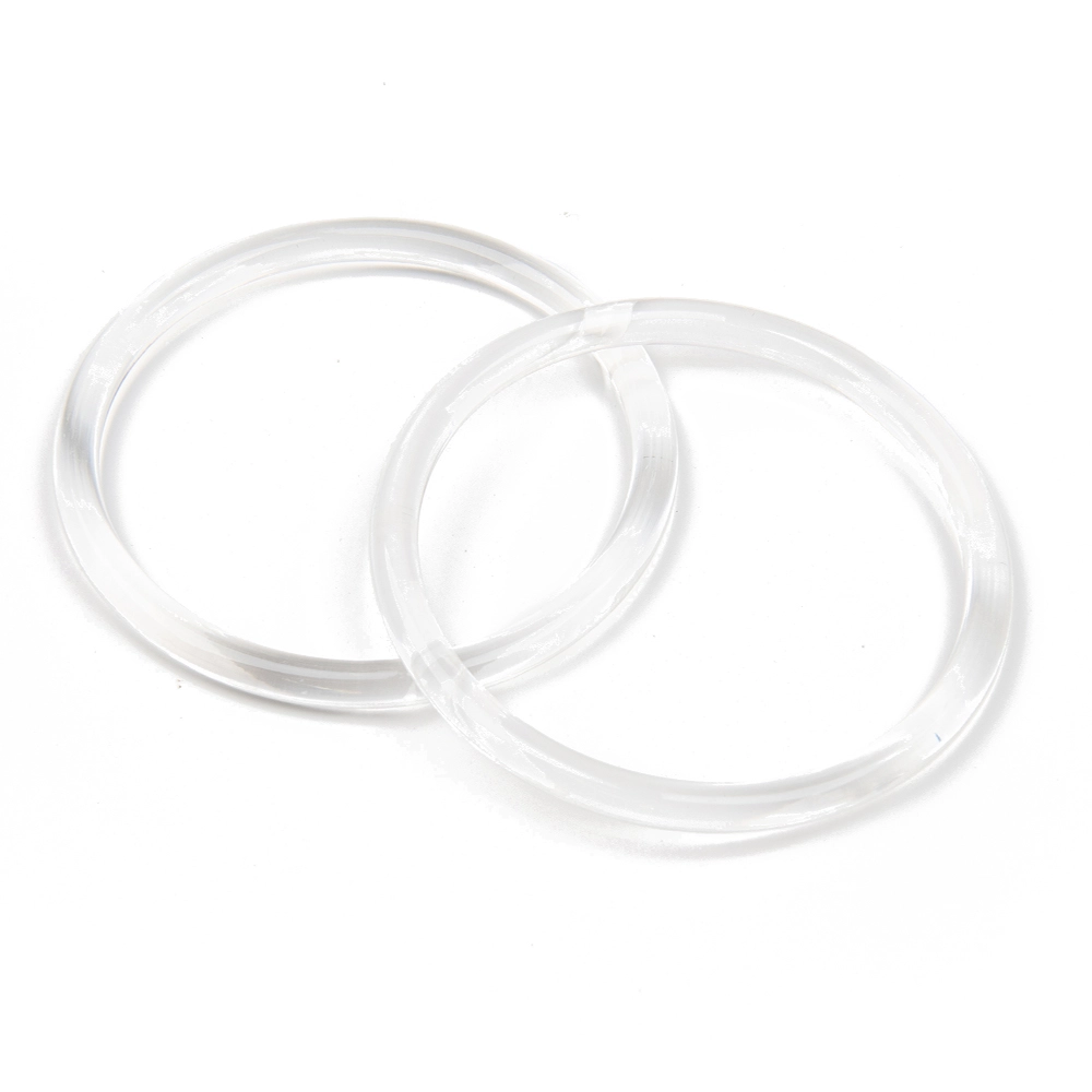 Ручка для сумки 210-006-1