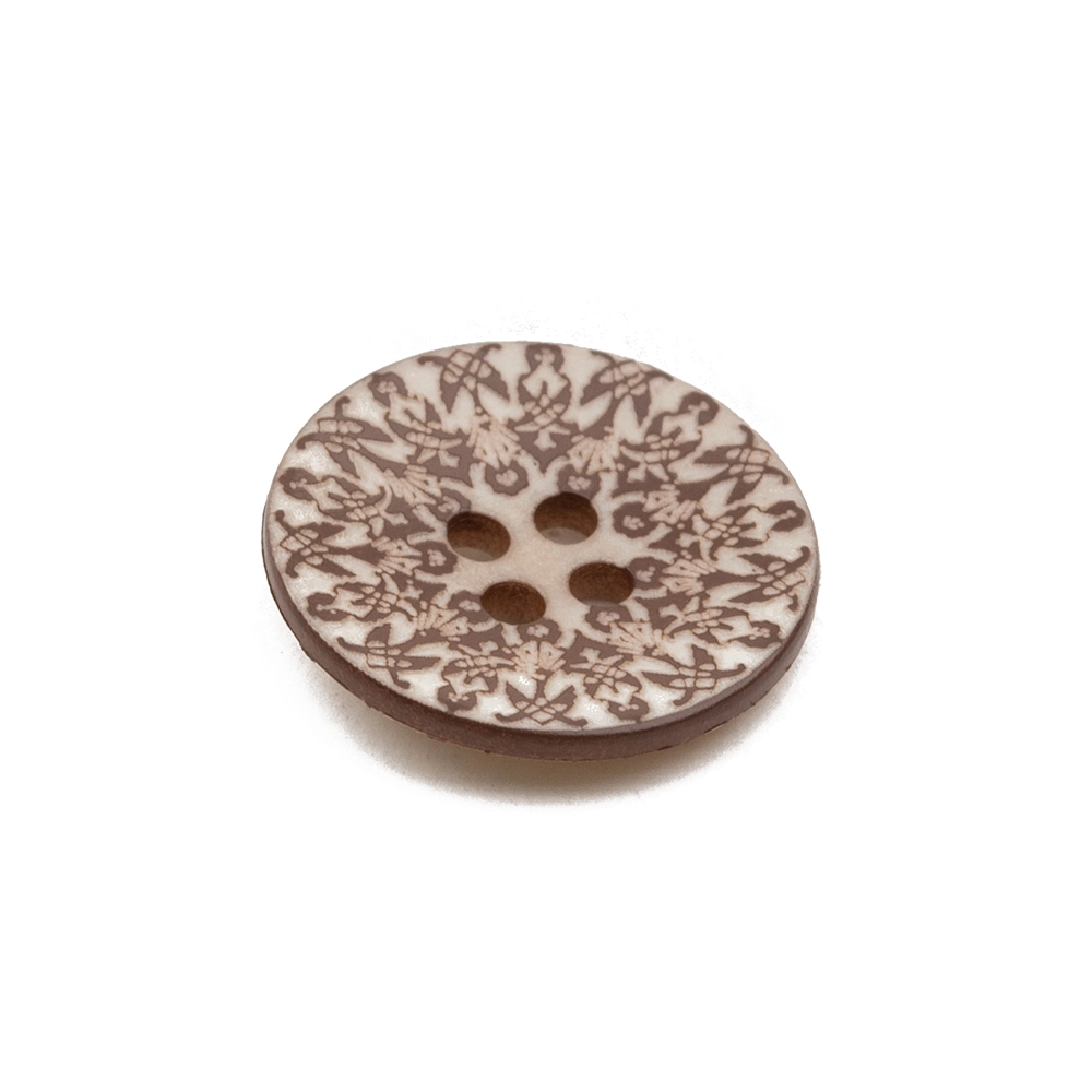Пуговицы Union Knopf 452905-015-0014