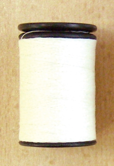 Нитки для квилтинга 80-870