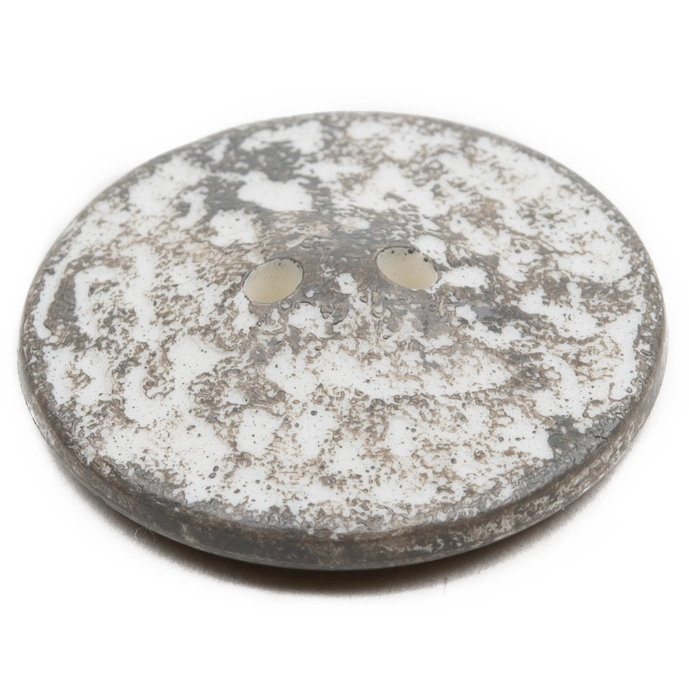 Пуговицы Union Knopf 452908-028-0074