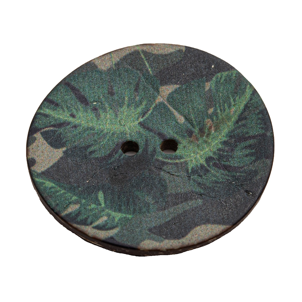 Пуговица UK 453027-040-0026