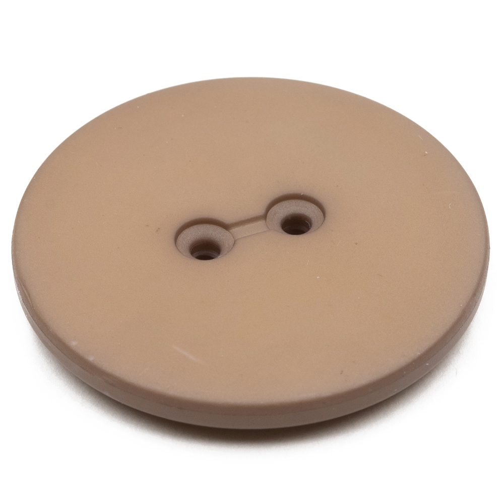 Пуговица UK 047574-034-0016