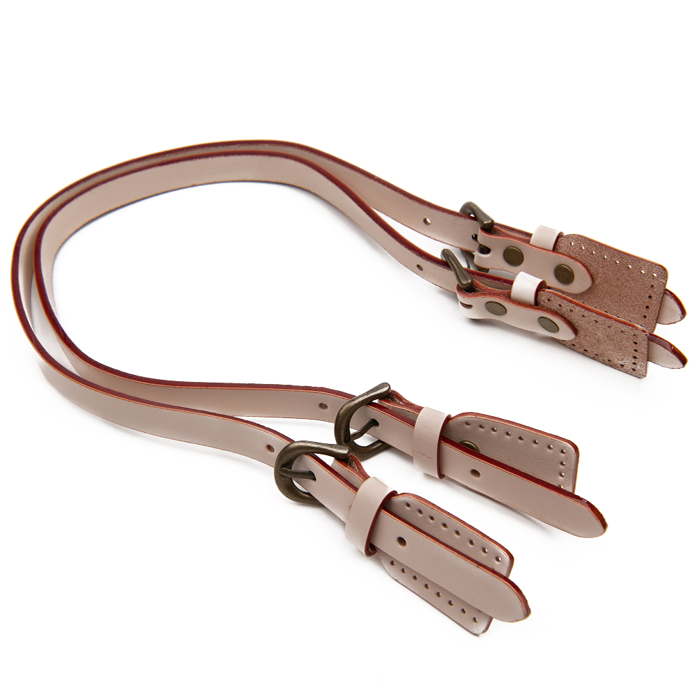 Ручка д/сумки KM-25 цв. 00