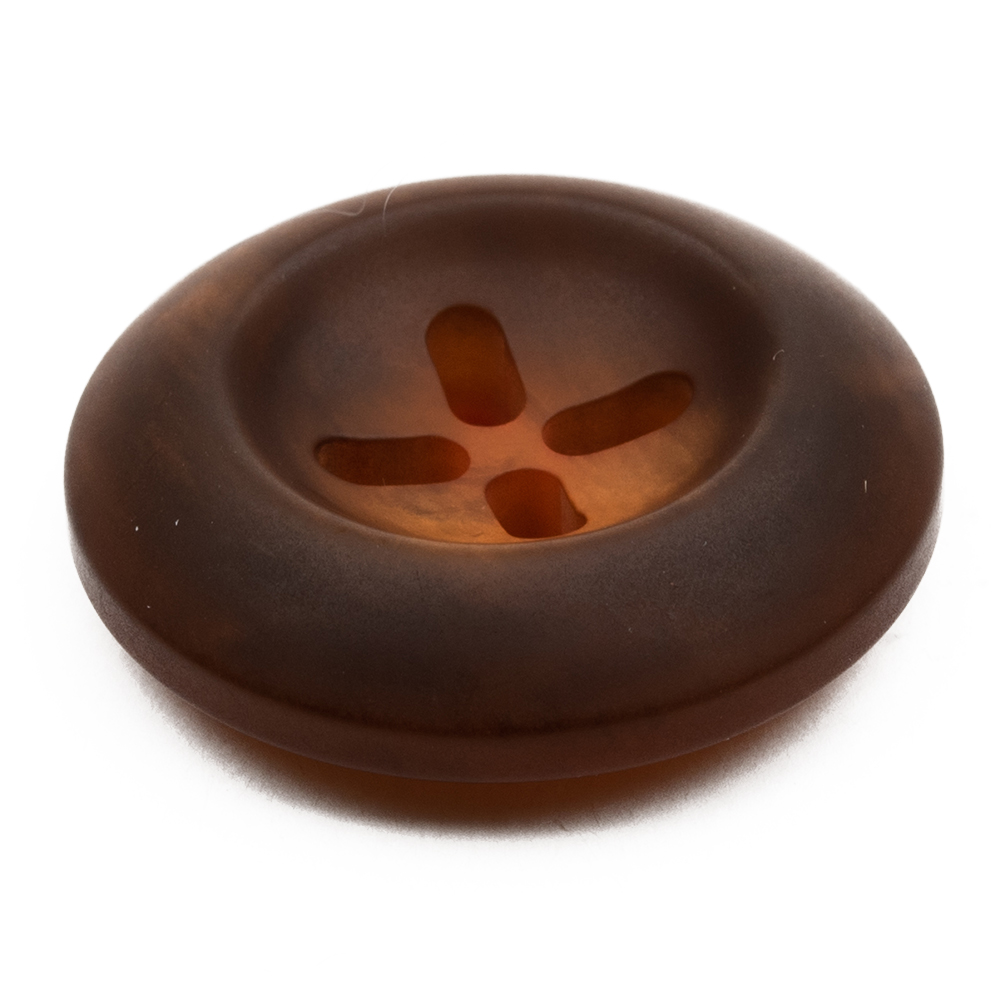 Пуговицы Union Knopf  арт.0450119 028 мм цвет 0044