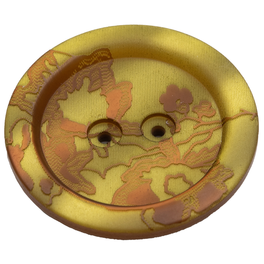 Пуговицы Union Knopf  арт.0047365  034 мм цвет 0034