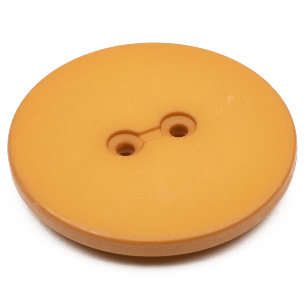 Пуговица UK 047574-034-0040