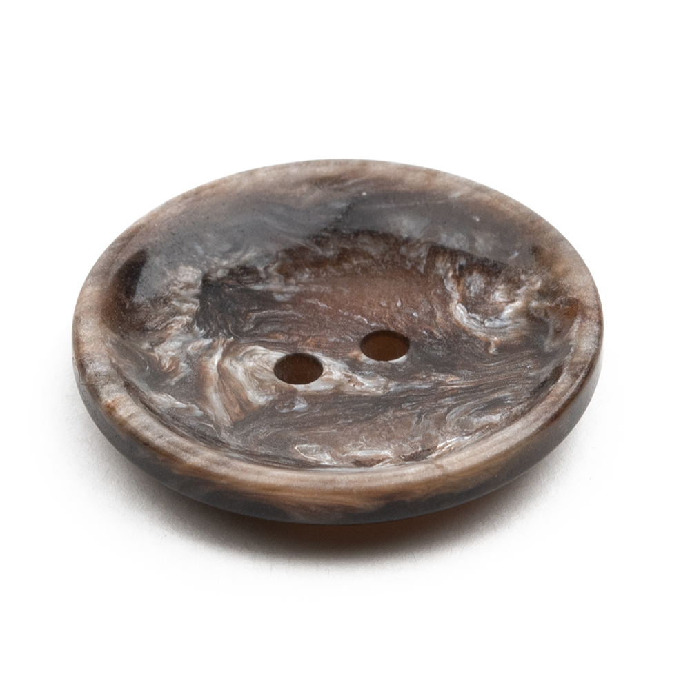 Пуговица UK 453773-025-0020